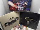 LOOK  4 Billy Strings Vinyl Records Home-Renewal-Highway Prayers-Me &Dad All NM