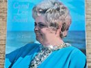 CAROL LEE SCOTT 