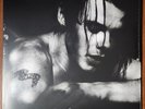 YUNGBLUD Idols II Liquid Filled Vinyl plus CD - Limited Edition