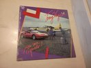 TONY VEGA YO ME QUEDO  LP 1988 RMM RECORDS TU PRENDA TENDIDA SALSA