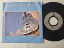 Dire Straits - Walk of Life 7'' Vinyl Germany