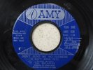 RARE GARAGE PSYCH THE BREAKERS / DON'T SEND ME NO FLOWERS ON AMY 938