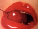 Wild Cherry - Wild Cherry (LP) (Near Mint (NM Or M-))