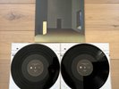Oneohtrix Point Never R Plus Seven Vinyl 2xLP 2013 Warp Records Gatefold