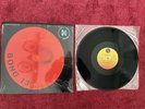 Depeche Mode - Strangelove ˋ88 US