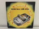 Beastie Boys – Hello Nasty 2xLP 1998 Capitol EU Original Press