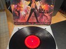 Judas Priest - Unleashed In The East Columbia JC 36179 *AUTOGRAPHED*
