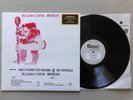 RARE Yezda Urfa PROG ROCK Lp Boris Test Pressing NOBLE Records CANNON-004 2024