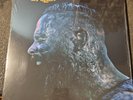 Skillet - Unleashed, Vinyl Record. NM