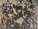 Neil Young with Pearl Jam - Mirror Ball – Double Vinyl Record, Reissue, 2026 NEW