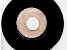 #67 ROCKSTEADY W&C BLANK 1968 DELROY WILSON 
