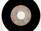#34 RARE REGGAE 1969 BEVERLEY´S THE MELLOTONES 