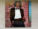 Michael Jackson - Off The Wall Vinyl LP - 1979 - Epic FE 35745-2B