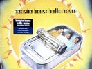 BEASTIE BOYS - HELLO NASTY - 180-GRAM VINYL 2-LP SET  
