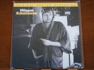 Harry Nilsson NILSSON SCHMILSSON - MFSL 2lp 45rpm Vinyl SEALED & MINT  #705