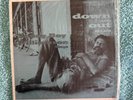 Sonny Boy Williamson Down & Out Blues Sealed Checker Jukebox EP w/ Strips