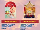 Taylor Swift X Toy Story 5 EXCLUSIVE 10