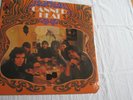 Mint Canned Heat SELF-TITLED 1st ALBUM ULTRA-RARE SEALED ORIG 1967 LIBERTY 7526
