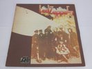 LED ZEPPELIN - LED ZEPPELIN II LP..  ATLANTIC Good Condition