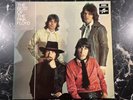 Pink Floyd - The Best of Pink Floyd 5C 054-04299 VG+