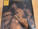 Stone Temple Pilots Live at Rolling Rock 2001 RSD 2026 Sealed Yellow Vinyl LP