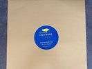Jones & Stephenson – The First Rebirth | 12