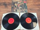 Columbia The Basement Tapes Bob Dylan & The Band 12