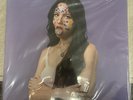 Olivia Rodrigo Sour LP Vinyl IVC Club Edition 1787/3000 Purple Marble