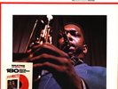 John Coltrane - Giant Steps (Vinyl LP)