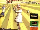 Genesis - Nursery Cryme Atlantic 75 Series (Vinyl 2LP - 2023 - US - Reissue)