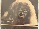 HERMETO PASCOAL SLAVES MASS LP SEALED Avant-Garde Brazil Free Improv Jazz 1977