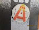 CHERYL LYNN=GOT TO BE REAL (PROMO)  EX