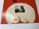 Ray Bryant Up Above The Rock LPS-818 Cadet Stereo