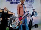 Willie Nelson - The Words Don't Fit The Picture (LP) (Very Good Plus (VG+)) - 41