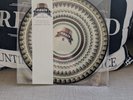 Oasis The Masterplan 25th Anniversary Zoetrope Picture Disc Vinyl Limited LP