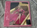 DOLLY PARTON BACKWOODS BARBIE VINYL NEW LIMITED PINK LP BETTER GET TO LIVIN Seal
