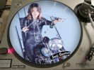 Suzi Quatro - Shine My Machine  12