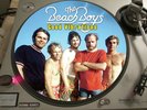 The Beach Boys – Good Vibrations  12