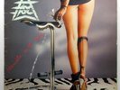 FISC Handle With Care (Original UK) 12