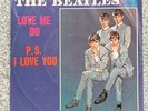 BEATLES 