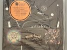 Motorhead ’79 Overkill Bomber 40th Anniversary Deluxe 7-LP / 7” Box Set