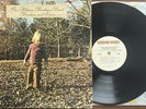 ALLMAN BROTHERS BAND Brothers And Sisters 1st US Press 1973 LP Gatefold VG++
