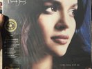 Come Away with Me by Norah Jones (Vinyl Analogue Productions)