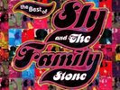Sly & The Family Stone – The Best Of Sly And The Family Stone 2LP MOV NEW