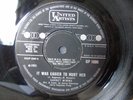 EX+ 1965 UK U.A. GARNET MIMMS IT WAS EASIER TO HURT HER NORTHERN SOUL