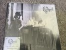 Opeth Damnation Vinyl LP 20th Anniversary Edition   Record, 2024 Still In Shrink