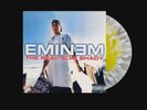 Eminem - The Real Slim Shady 7