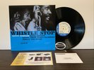 Kenny Dorham - Whistle Stop, Classic Records QUIEX 200 Gram Vinyl LP NM Unplayed