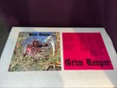 Grim Reaper Rock You To Hell (1987) 12