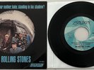 The Rolling Stones Have You Seen Your Mother/45-NM+Vinyl/NM-Pic Sleeve/NM+Labels